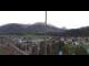 Webcam in Celerina-Schlarigna, 2.2 km
