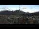 Webcam in Celerina-Schlarigna, 3.5 km entfernt
