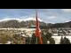 Webcam in Celerina-Schlarigna, 2.2 km