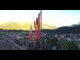 Webcam in Celerina-Schlarigna, 2.2 km