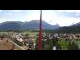 Webcam in Celerina-Schlarigna, 3.5 km entfernt