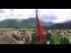 Webcam in Celerina-Schlarigna, 3.5 km