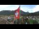 Webcam in Celerina-Schlarigna, 3.5 mi away