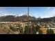 Webcam in Celerina-Schlarigna, 3.5 km entfernt