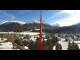 Webcam in Celerina-Schlarigna, 2.2 km
