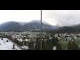 Webcam in Celerina-Schlarigna, 3.6 km