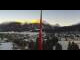 Webcam in Celerina-Schlarigna, 3.6 km entfernt