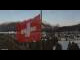 Webcam in Celerina-Schlarigna, 3.5 km entfernt