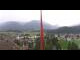 Webcam in Celerina Schlarigna, 2.2 km