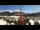 Webcam in Celerina-Schlarigna, 3.6 km entfernt