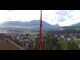 Webcam in Celerina-Schlarigna, 2.2 km