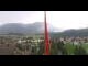 Webcam in Celerina-Schlarigna, 1.4 mi away