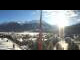 Webcam in Celerina-Schlarigna, 1.4 mi away