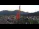 Webcam in Celerina-Schlarigna, 3.6 km entfernt