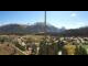 Webcam in Celerina-Schlarigna, 9.1 km entfernt