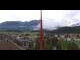 Webcam in Celerina-Schlarigna, 3.5 mi away