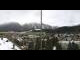 Webcam in Celerina-Schlarigna, 3.5 mi away