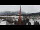 Webcam in Celerina-Schlarigna, 0.9 mi away