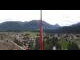 Webcam in Celerina-Schlarigna, 15.5 km entfernt