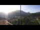 Webcam in Celerina-Schlarigna, 0.9 mi away