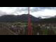 Webcam in Celerina-Schlarigna, 0.9 mi away