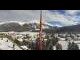 Webcam in Celerina-Schlarigna, 3.6 km entfernt