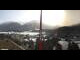 Webcam in Celerina-Schlarigna, 3.6 km