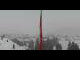 Webcam in Celerina-Schlarigna, 3.5 mi away