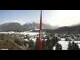 Webcam in Celerina-Schlarigna, 9.1 km entfernt