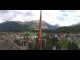 Webcam in Celerina-Schlarigna, 3.5 km entfernt