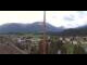 Webcam in Celerina-Schlarigna, 3.5 km entfernt