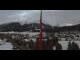 Webcam in Celerina-Schlarigna, 5.4 km