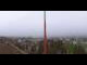Webcam in Celerina-Schlarigna, 5.4 km
