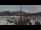 Webcam in Celerina-Schlarigna, 3.5 km entfernt