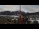 Webcam in Celerina-Schlarigna, 9.1 km