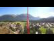 Webcam in Celerina-Schlarigna, 3.6 km entfernt