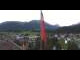 Webcam in Celerina-Schlarigna, 3.5 mi away