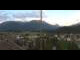 Webcam in Celerina-Schlarigna, 3.5 km