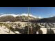 Webcam in Celerina-Schlarigna, 3.5 mi away