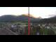 Webcam in Celerina-Schlarigna, 0.9 mi away
