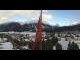 Webcam in Celerina-Schlarigna, 0.9 mi away