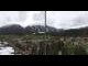 Webcam in Celerina-Schlarigna, 3.5 km
