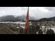 Webcam in Celerina-Schlarigna, 9.1 km