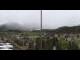 Webcam in Celerina Schlarigna, 2.2 km
