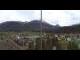 Webcam in Celerina-Schlarigna, 3.5 km entfernt