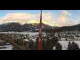 Webcam in Celerina-Schlarigna, 3.5 km