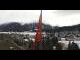 Webcam in Celerina Schlarigna, 2.2 km