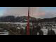 Webcam in Celerina-Schlarigna, 3.5 km
