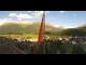 Webcam in Celerina-Schlarigna, 3.6 km entfernt