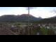 Webcam in Celerina-Schlarigna, 0.9 mi away
